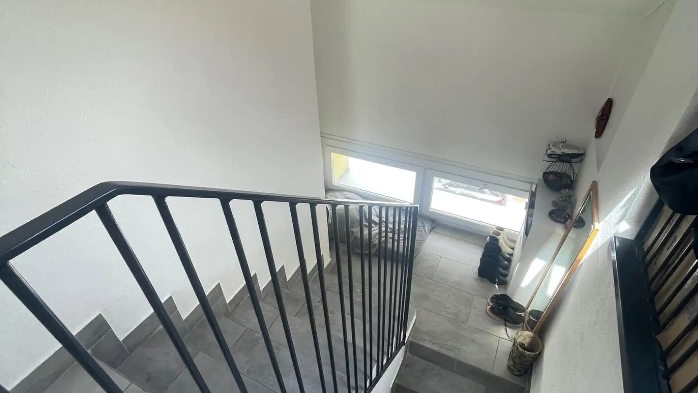 Appartement à louer - 2053 Cernier - Photo 4