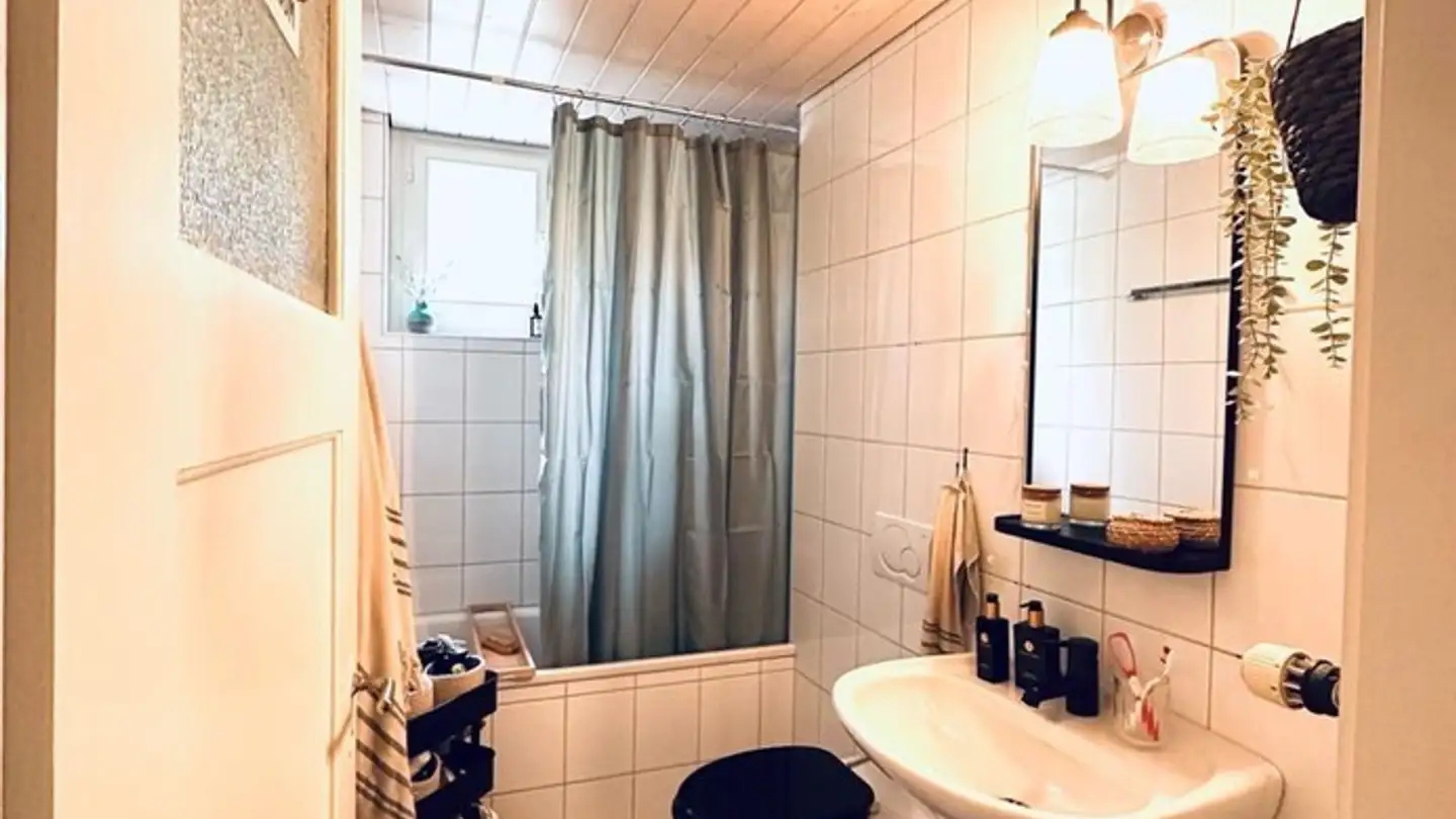 Single room for rent - Rodtmattstrasse 73, 3014 Bern - Photo 2