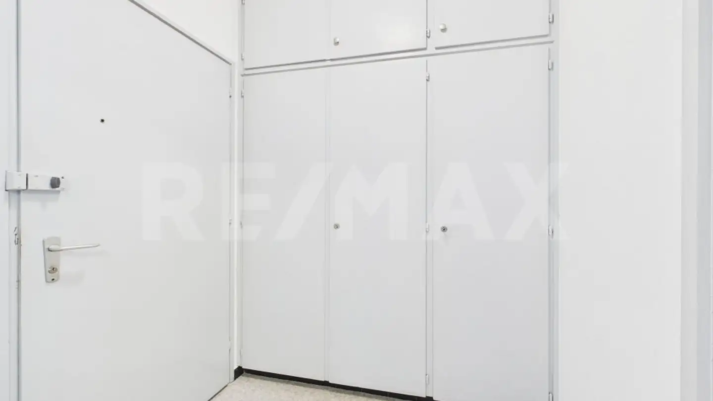 Appartement à louer - 6850 Mendrisio - Photo 3