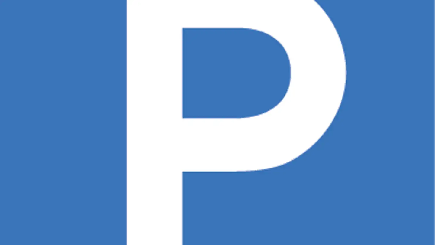 Place de parking extérieure à louer - Ahornstrasse 24, 8600 Dübendorf