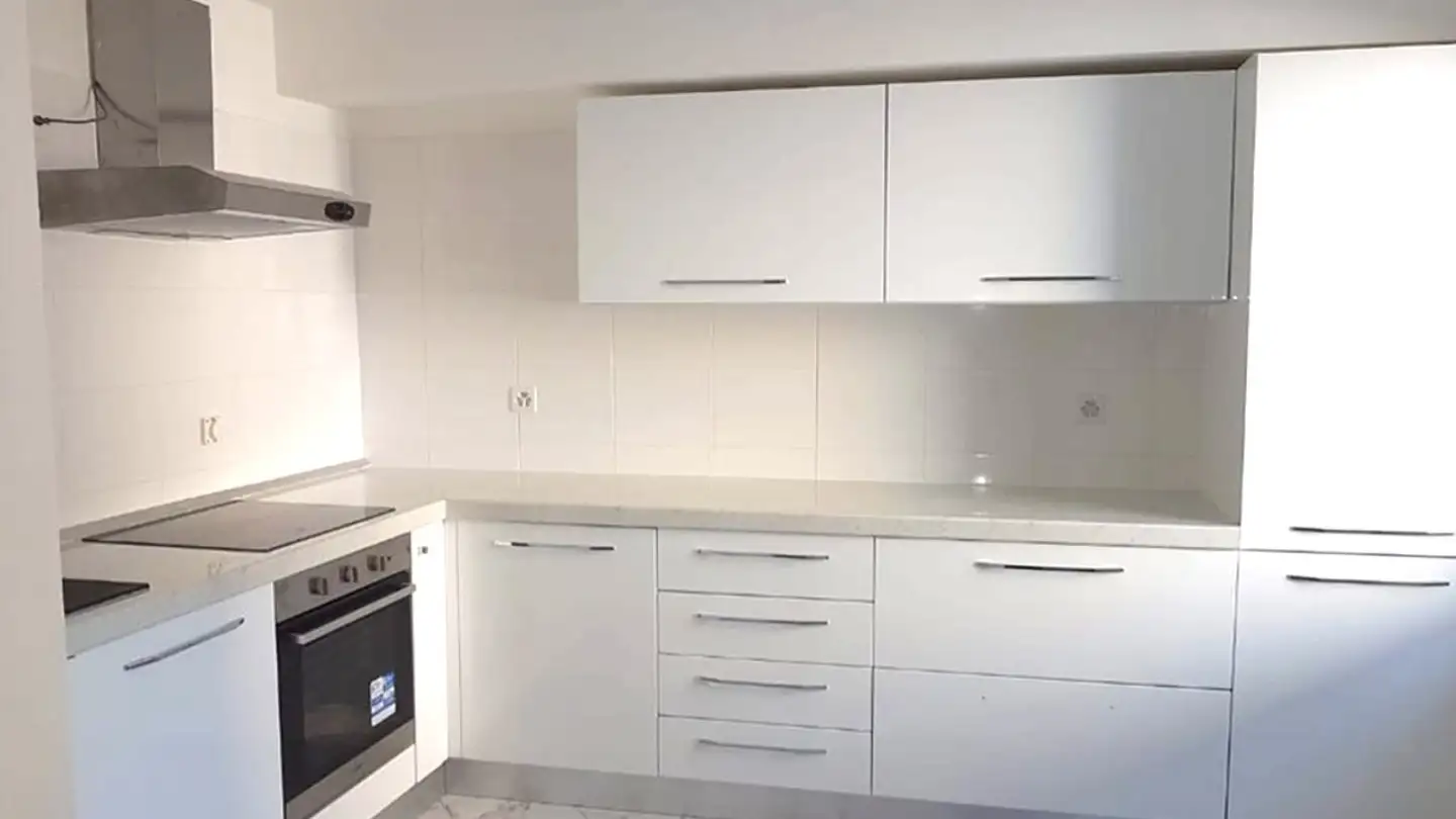 Appartamento in vendita - 6527 Lodrino - Foto 3