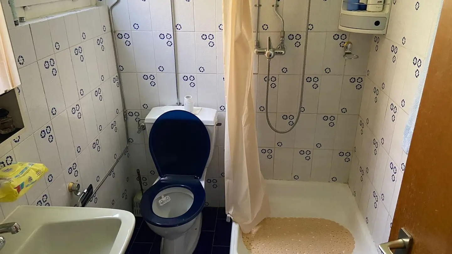 Apartment for sale - 6900 Lugano - Photo 4