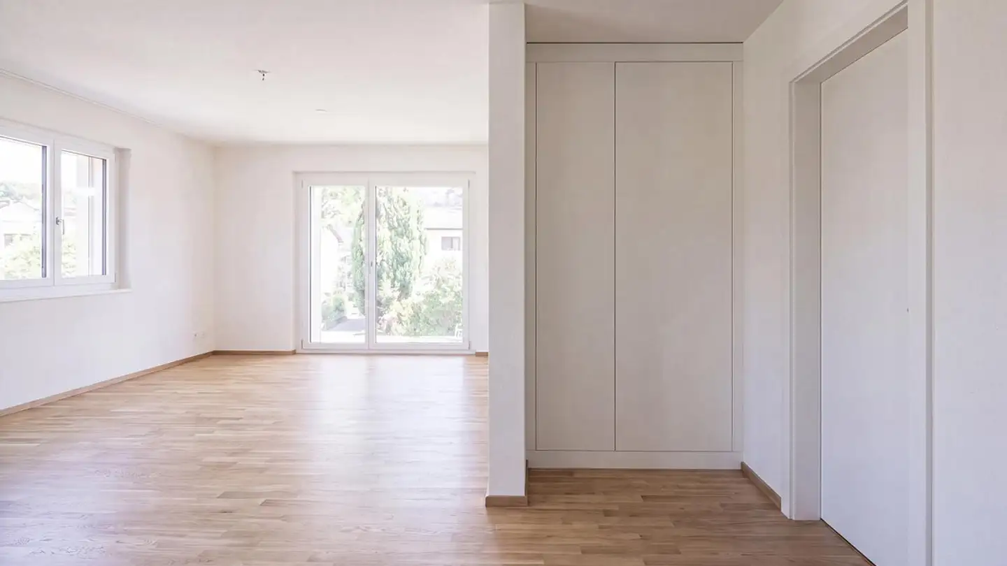 Appartamento in affitto - Obere Zollgasse 69d, 3072 Ostermundigen - Foto 2