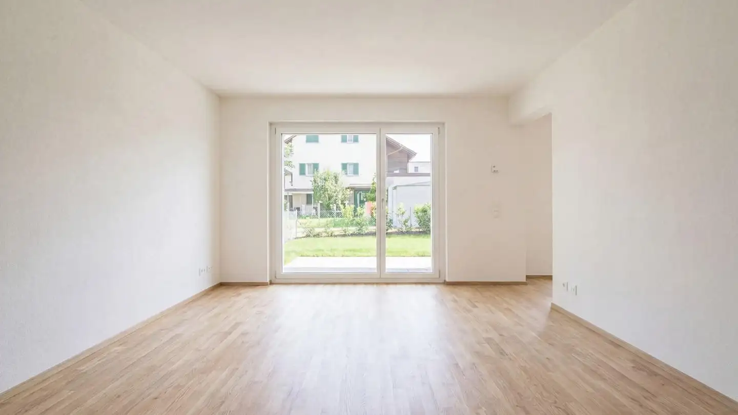 Appartamento in affitto - Obere Zollgasse 69d, 3072 Ostermundigen - Foto 3