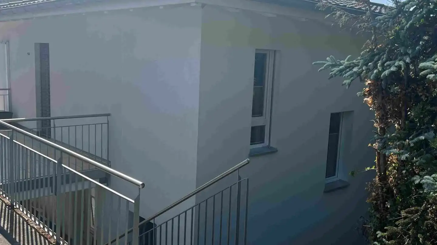 Maison individuelle à vendre - Bündtentalweg 21, 4324 Obermumpf - Photo 3