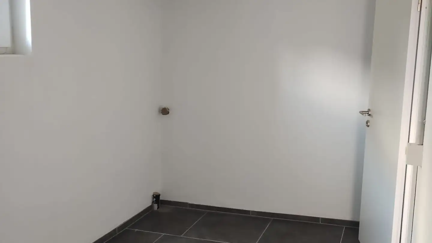 Hobby room for rent - Hinterbüelstrasse 4, 4612 Wangen b. Olten - Photo 3