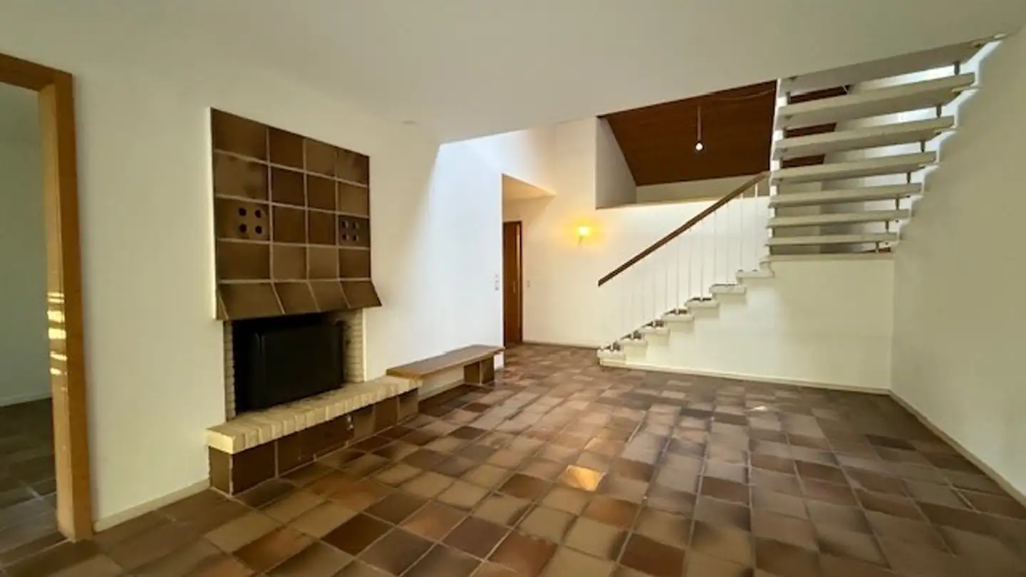 Duplex in affitto - Schulhausstrasse 6, 8320 Fehraltorf - Photo 2