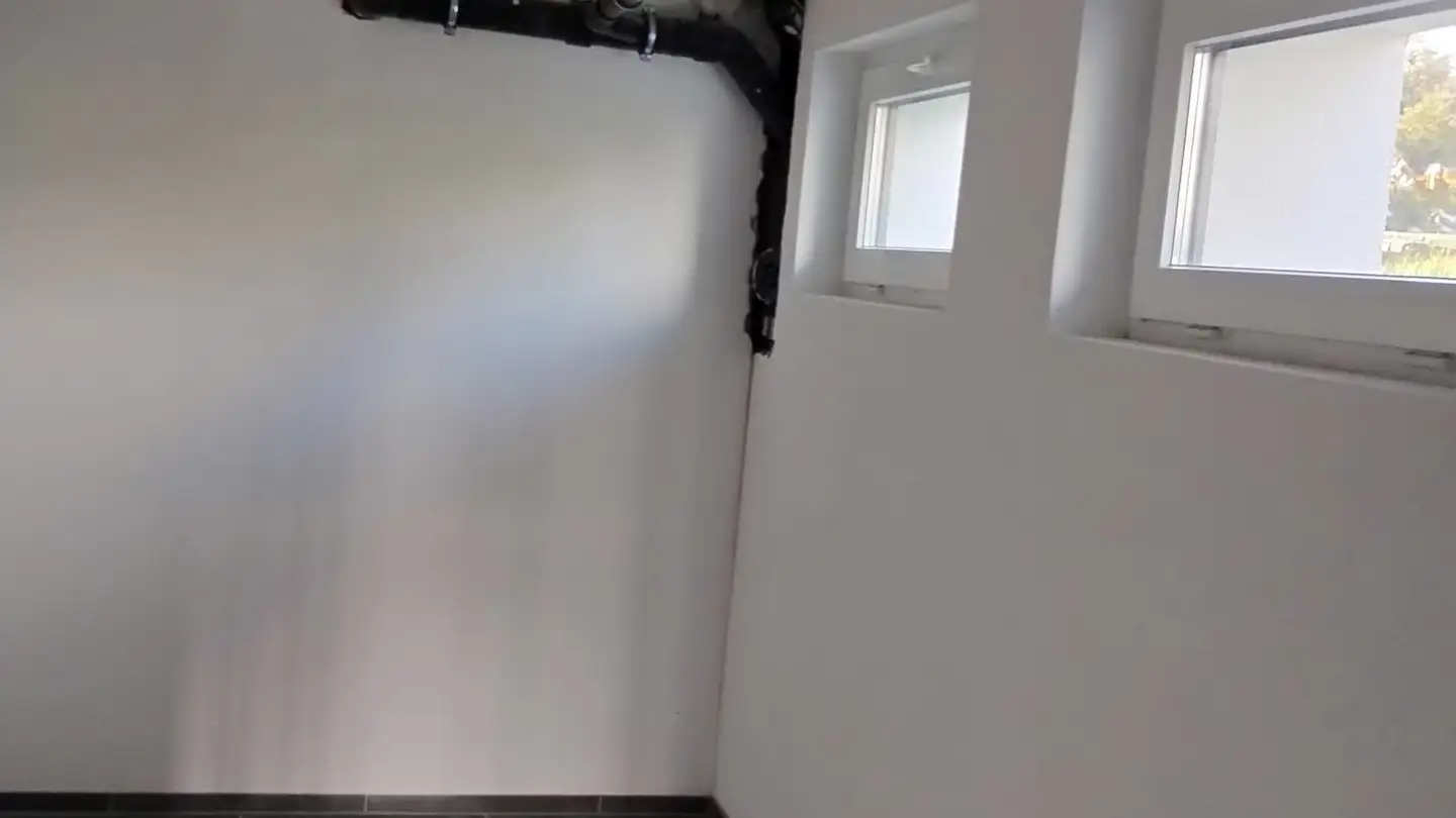 Hobby room for rent - Hinterbüelstrasse 4, 4612 Wangen b. Olten - Photo 4