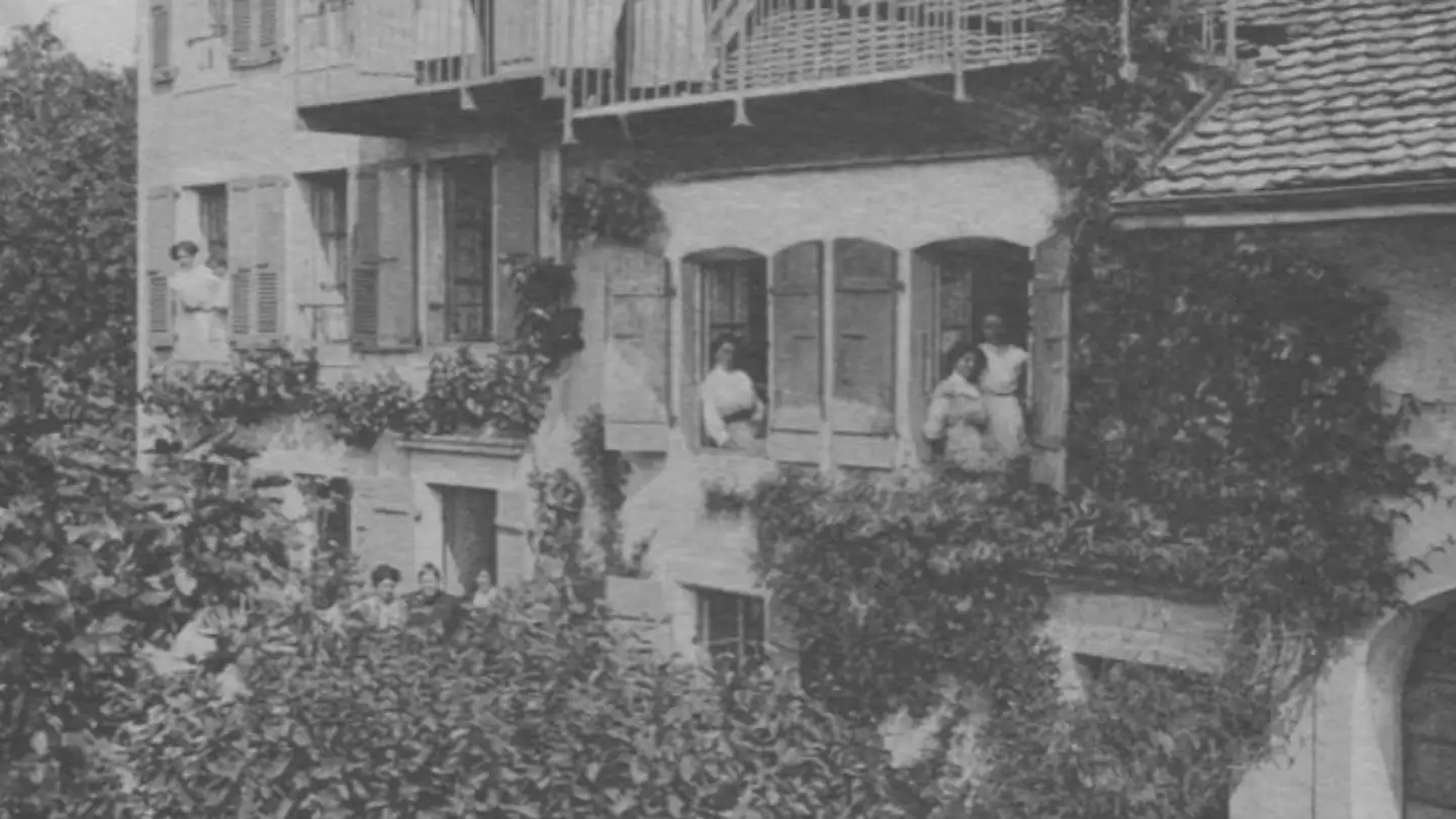 Appartamento in vendita - 1400 Yverdon-les-Bains - Foto 3