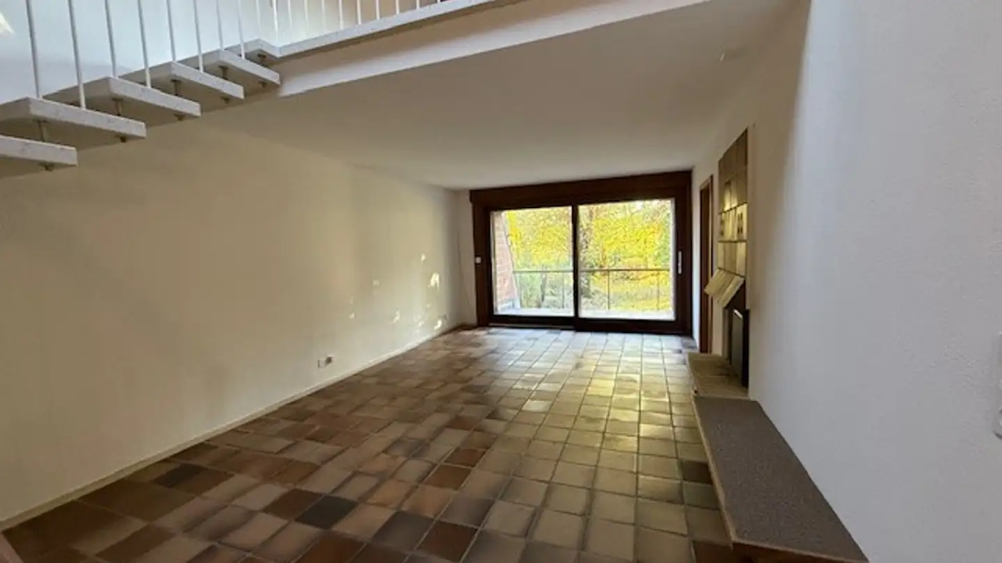 Duplex in affitto - Schulhausstrasse 6, 8320 Fehraltorf - Photo 3