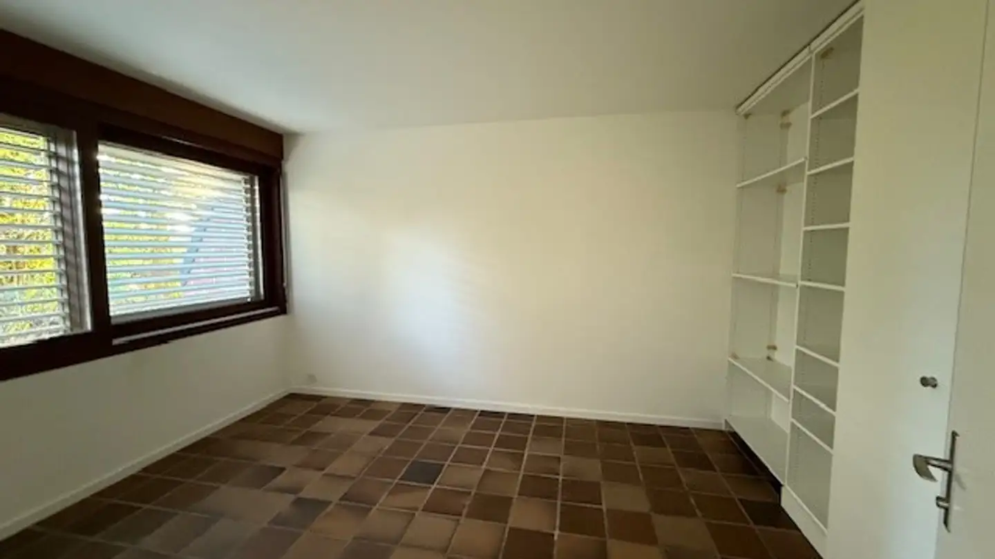 Duplex in affitto - Schulhausstrasse 6, 8320 Fehraltorf - Photo 4