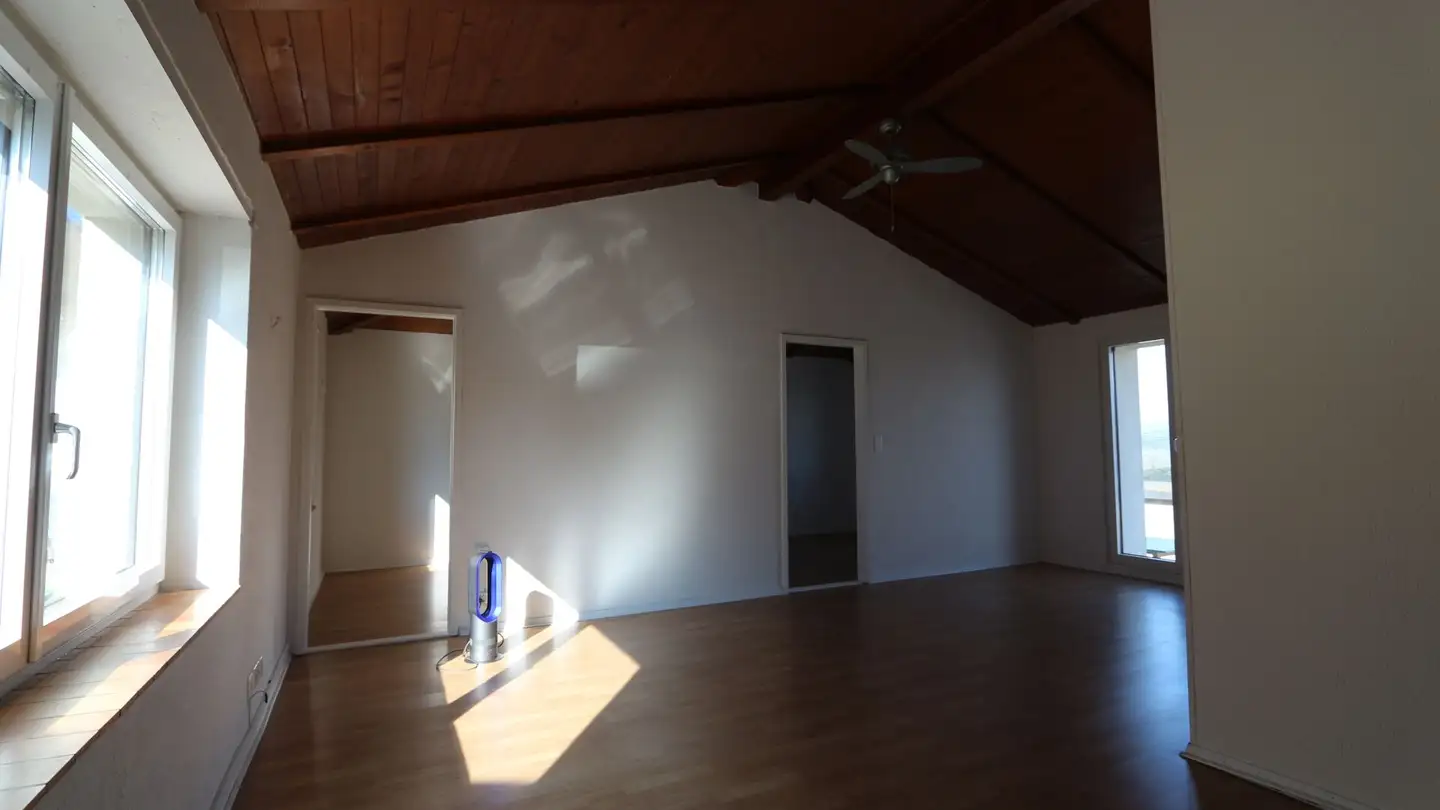 Einfamilienhaus kaufen - 4322 Mumpf - Foto 2