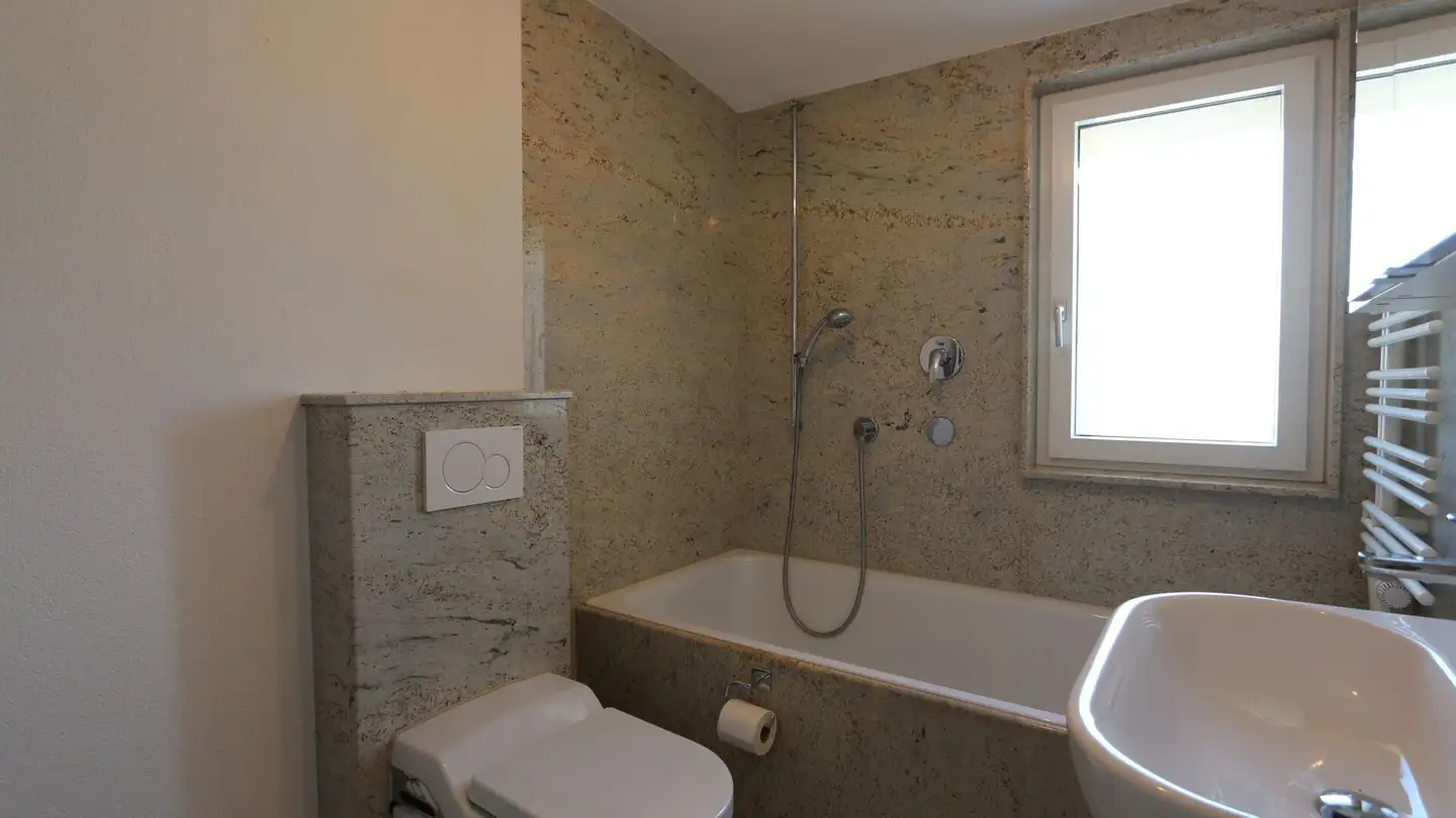 Einfamilienhaus kaufen - 4322 Mumpf - Foto 4