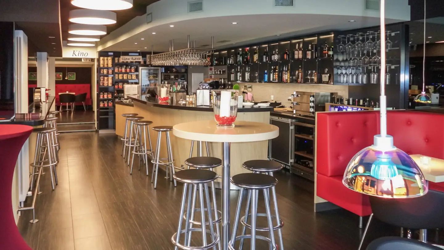 Mixed-use building for sale - 4410 Liestal - Photo 3