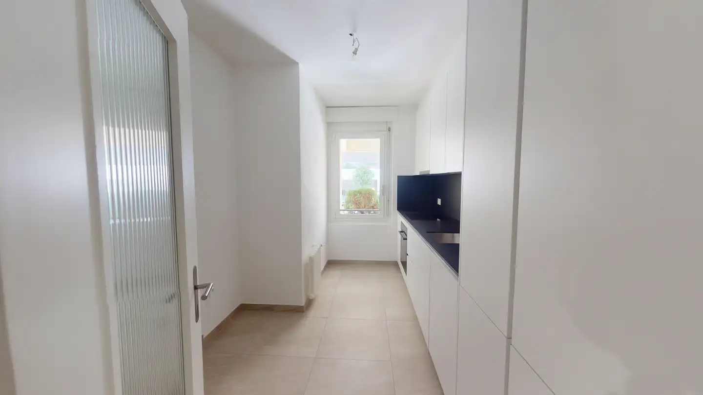 Apartment for rent - Via Della Pace 20a, 6600 Locarno - Photo 3