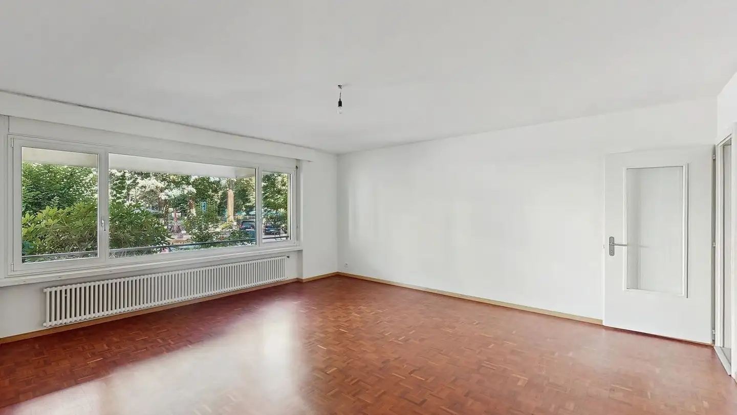 Apartment for rent - Via Della Pace 20a, 6600 Locarno - Photo 4