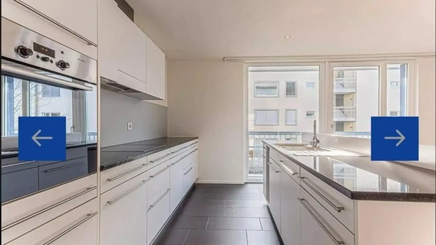 Appartement à louer - Weiherstrasse 20d, 8280 Kreuzlingen - Photo 4