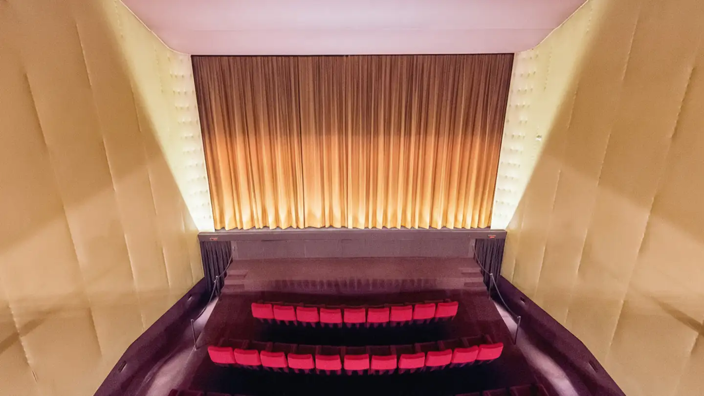 Mixed-use building for sale - 4410 Liestal - Photo 4