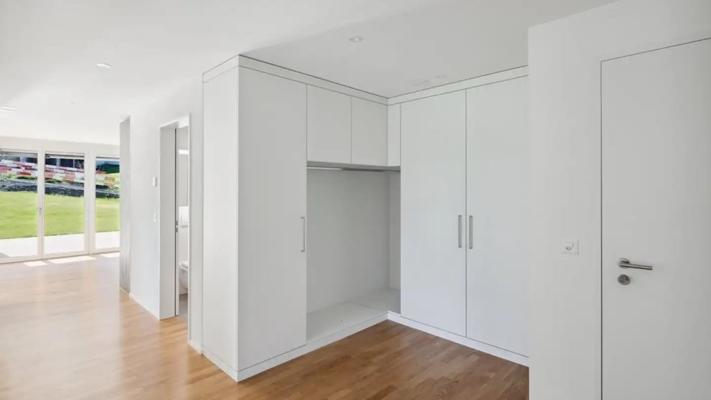 Appartamento in affitto - Obergasse 24d, 8854 Galgenen - Foto 2