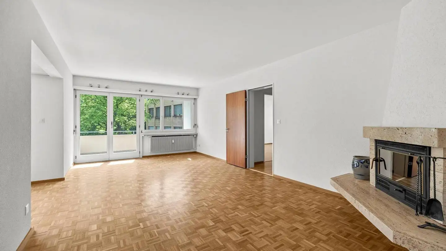 Apartment for sale - 4410 Liestal - Photo 3