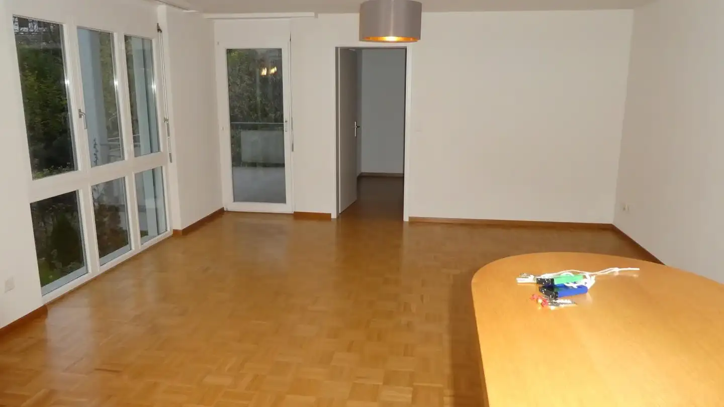 Wohnung mieten - Steinbruchstrasse 9, 8280 Kreuzlingen