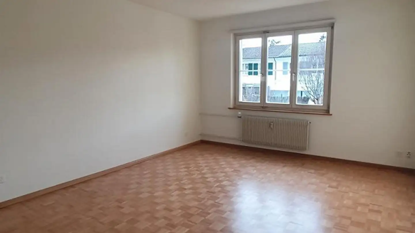 Appartamento in affitto - Wolfmattweg 4, 4144 Arlesheim - Foto 3