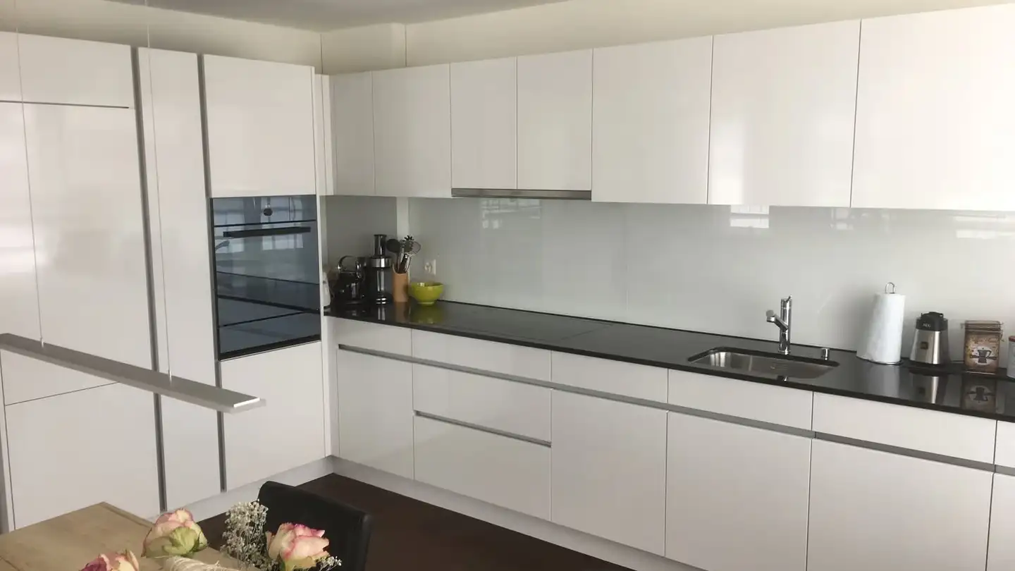 Appartement à vendre - Mettenwilstrasse 7, 6203 Sempach Station - Photo 3