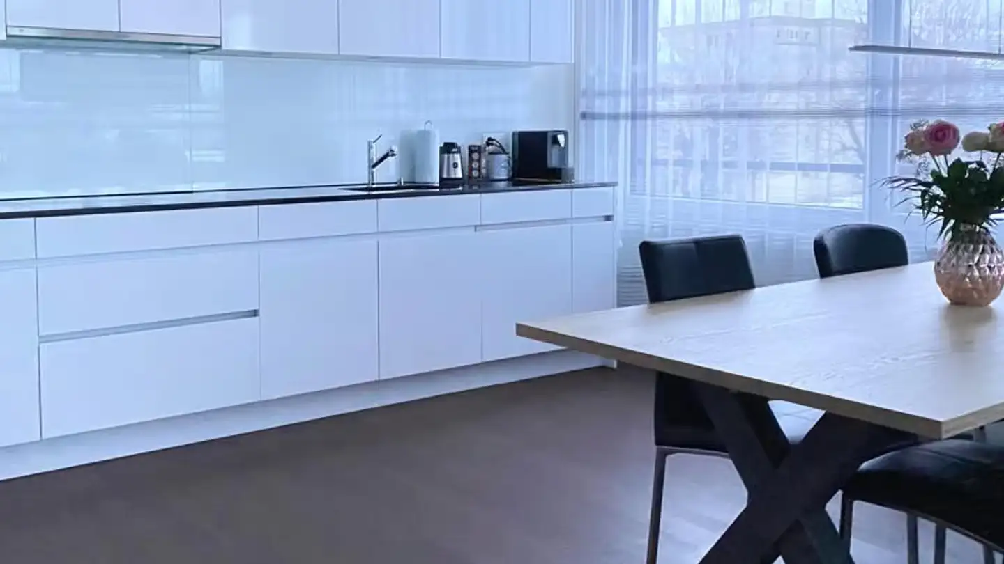 Appartement à vendre - Mettenwilstrasse 7, 6203 Sempach Station - Photo 4