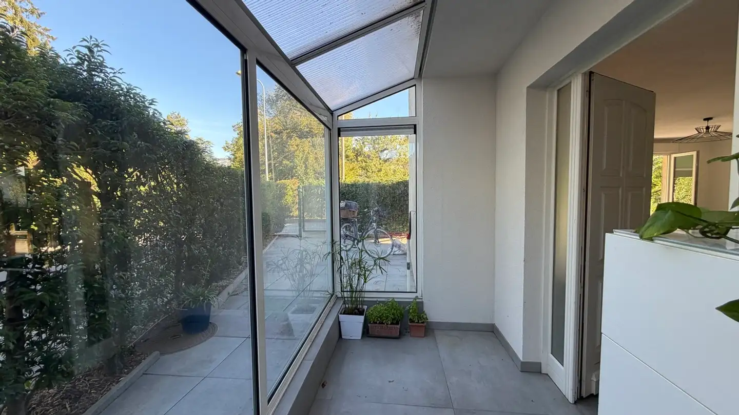 Einfamilienhaus kaufen - 1213 Petit-Lancy - Foto 2