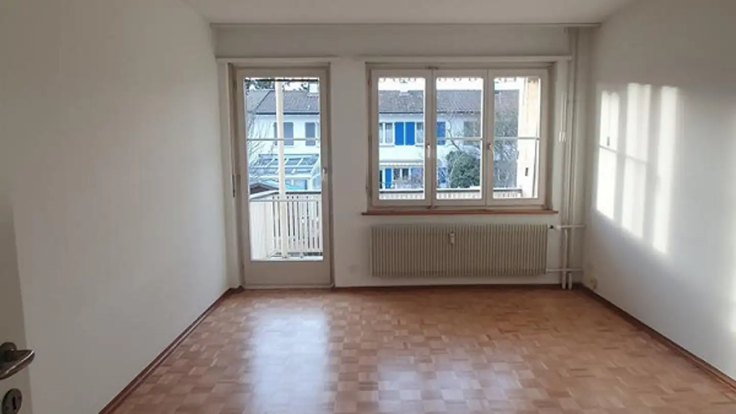 Appartamento in affitto - Wolfmattweg 4, 4144 Arlesheim - Foto 4