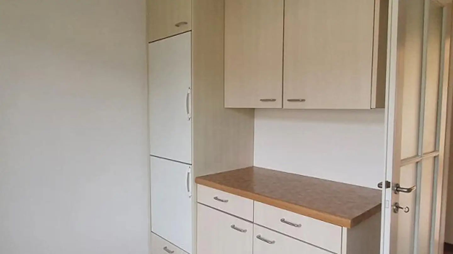Appartamento in affitto - Wolfmattweg 4, 4144 Arlesheim - Foto 2