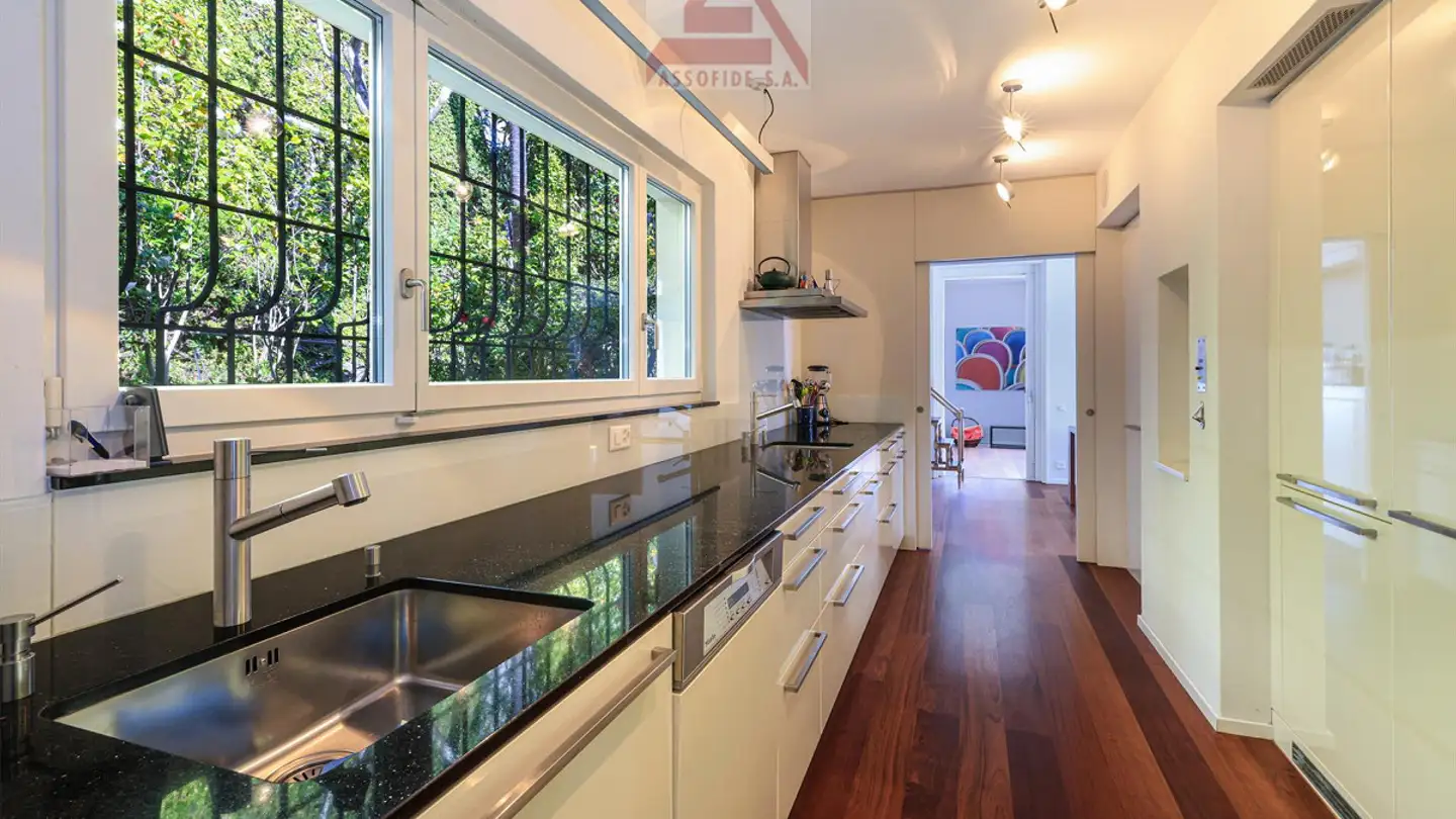 Villa à vendre - 6613 Porto Ronco - Photo 2