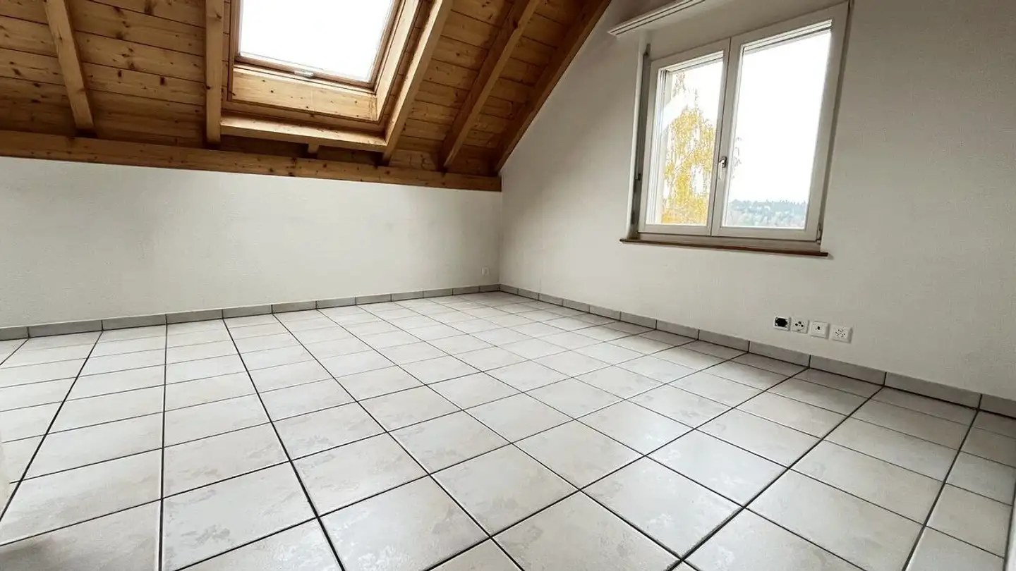 Duplex in affitto - Höheweg 35, 3054 Schüpfen - Photo 3