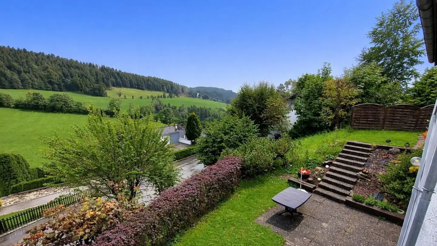 Villa à vendre - Le Cerisier 28, 2300 La Chaux-de-Fonds - Photo 2