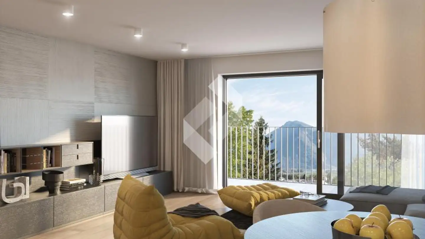 Appartamento in vendita - 1896 Miex - Photo 3