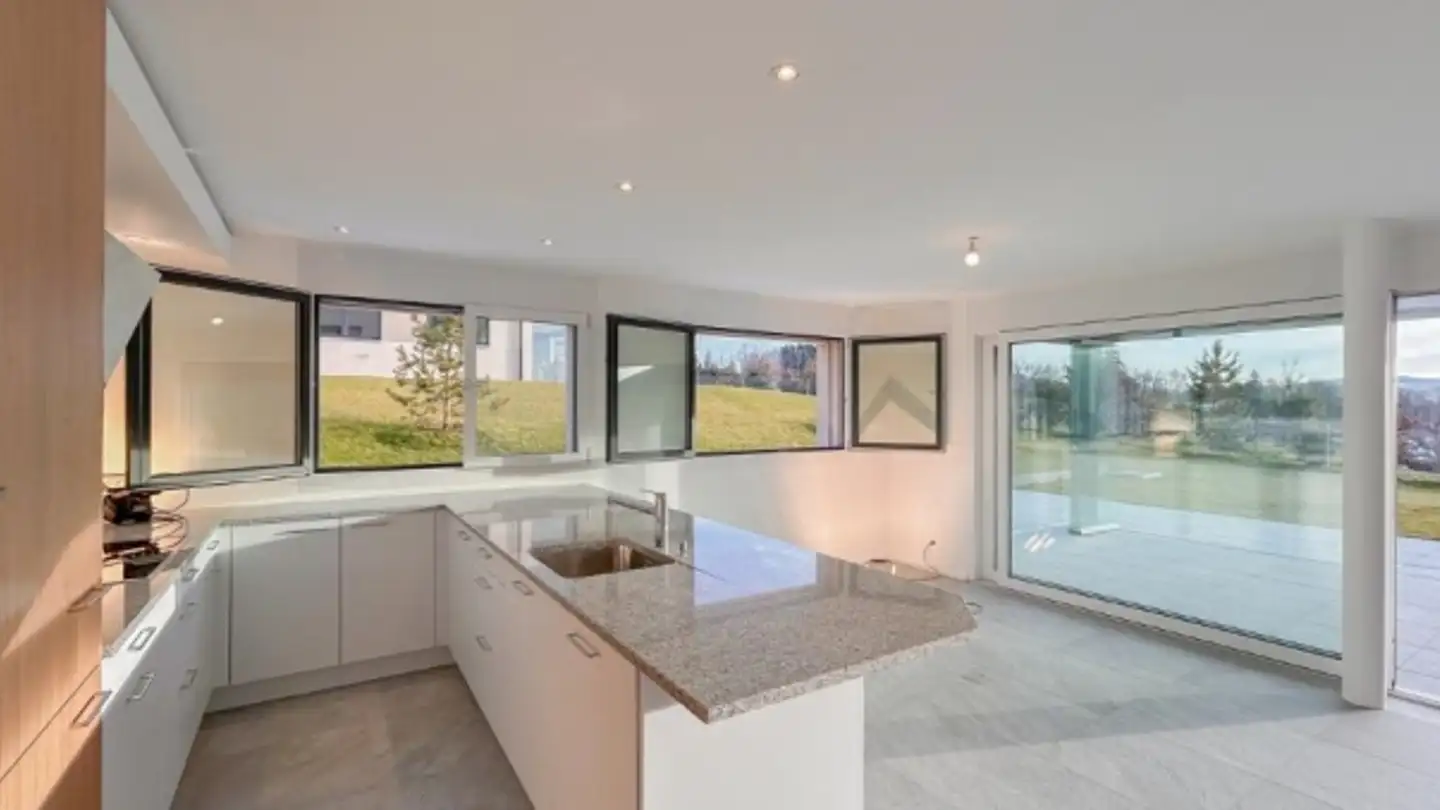 Lagerraum mieten - Route de l'Eglise 36, 1684 Mézières FR