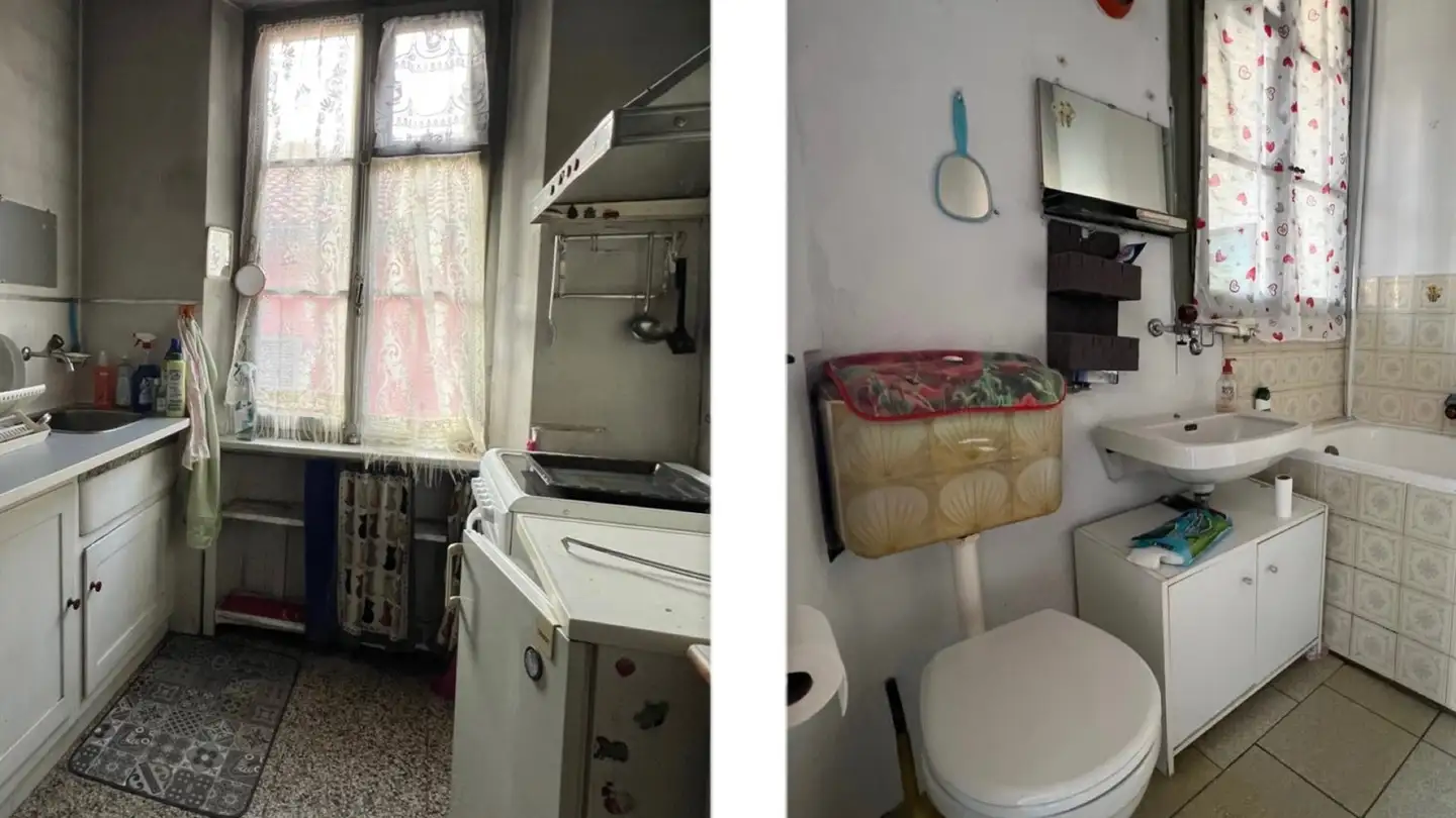 Single house for sale - 6862 Rancate - Photo 4