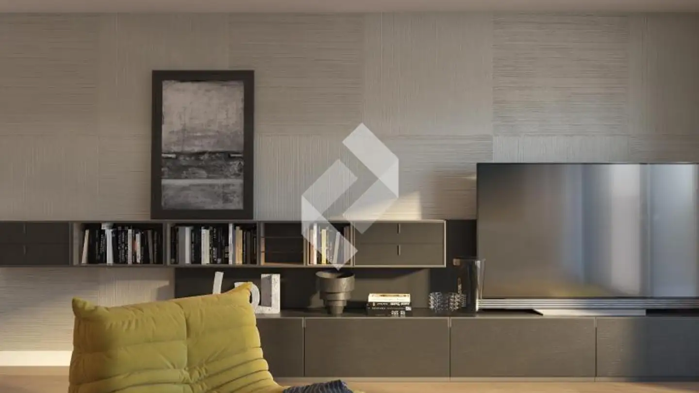 Appartamento in vendita - 1896 Miex - Photo 4