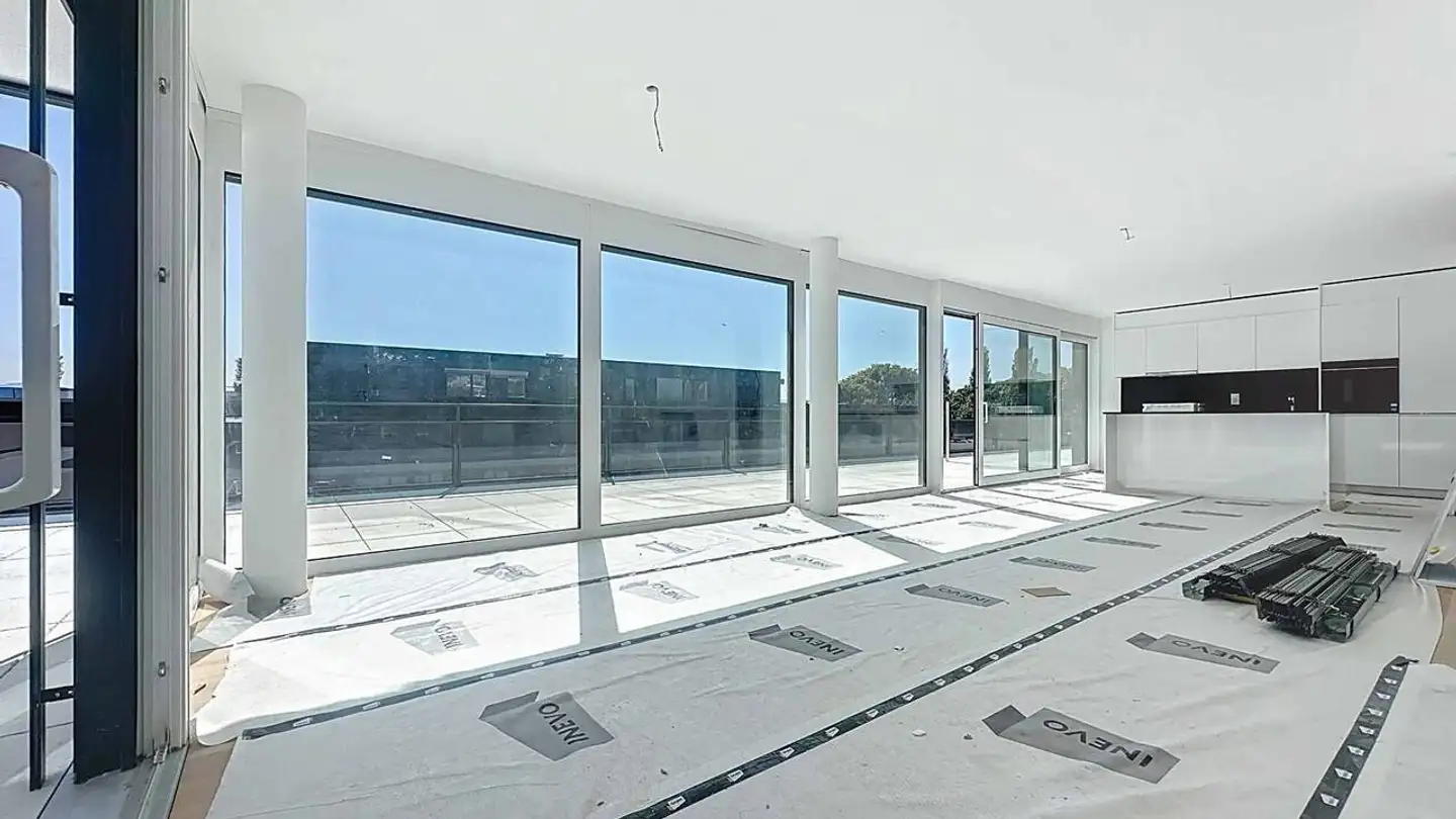 Appartamento in vendita - 1180 Rolle - Photo 3