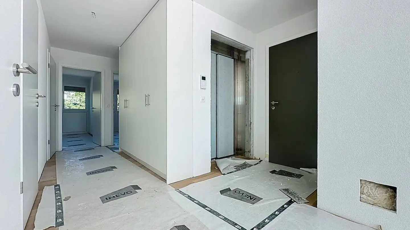 Appartamento in vendita - 1180 Rolle - Photo 4