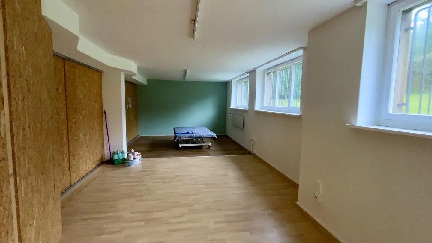 Commercial à louer - 8712 Stäfa - Photo 2