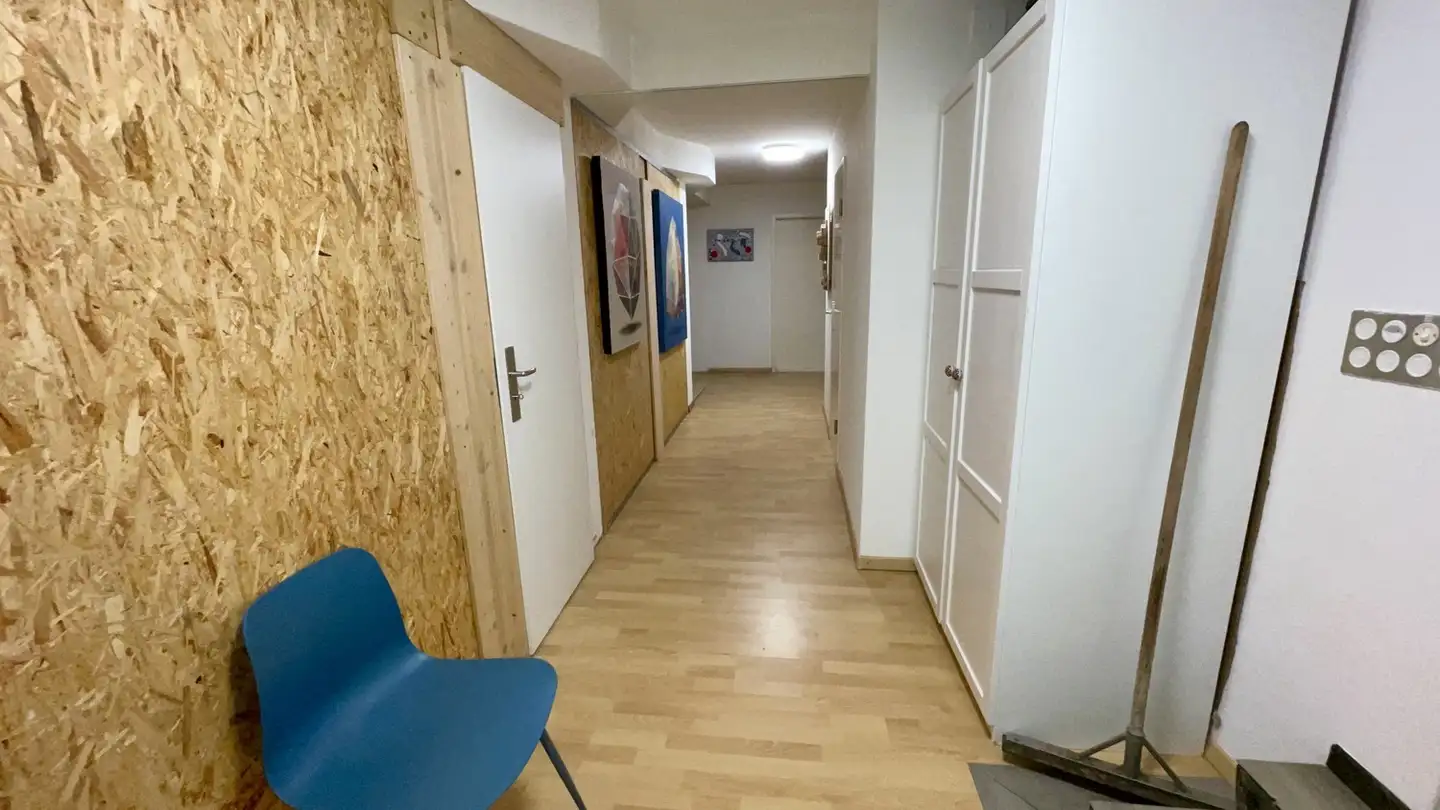 Commercial à louer - 8712 Stäfa - Photo 3