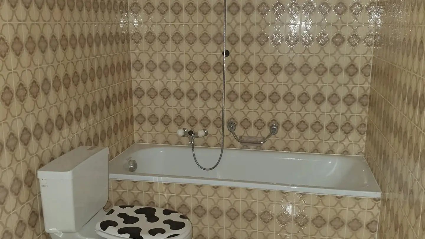 Apartment for rent - Via Arbigo 78, 6616 Losone - Photo 2