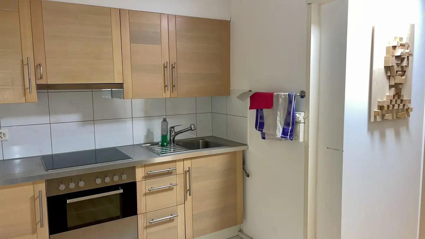 Commercial à louer - 8712 Stäfa - Photo 4