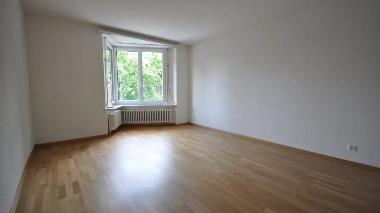 Appartamento in affitto - Forchstrasse 271, 8008 Zürich - Foto 2