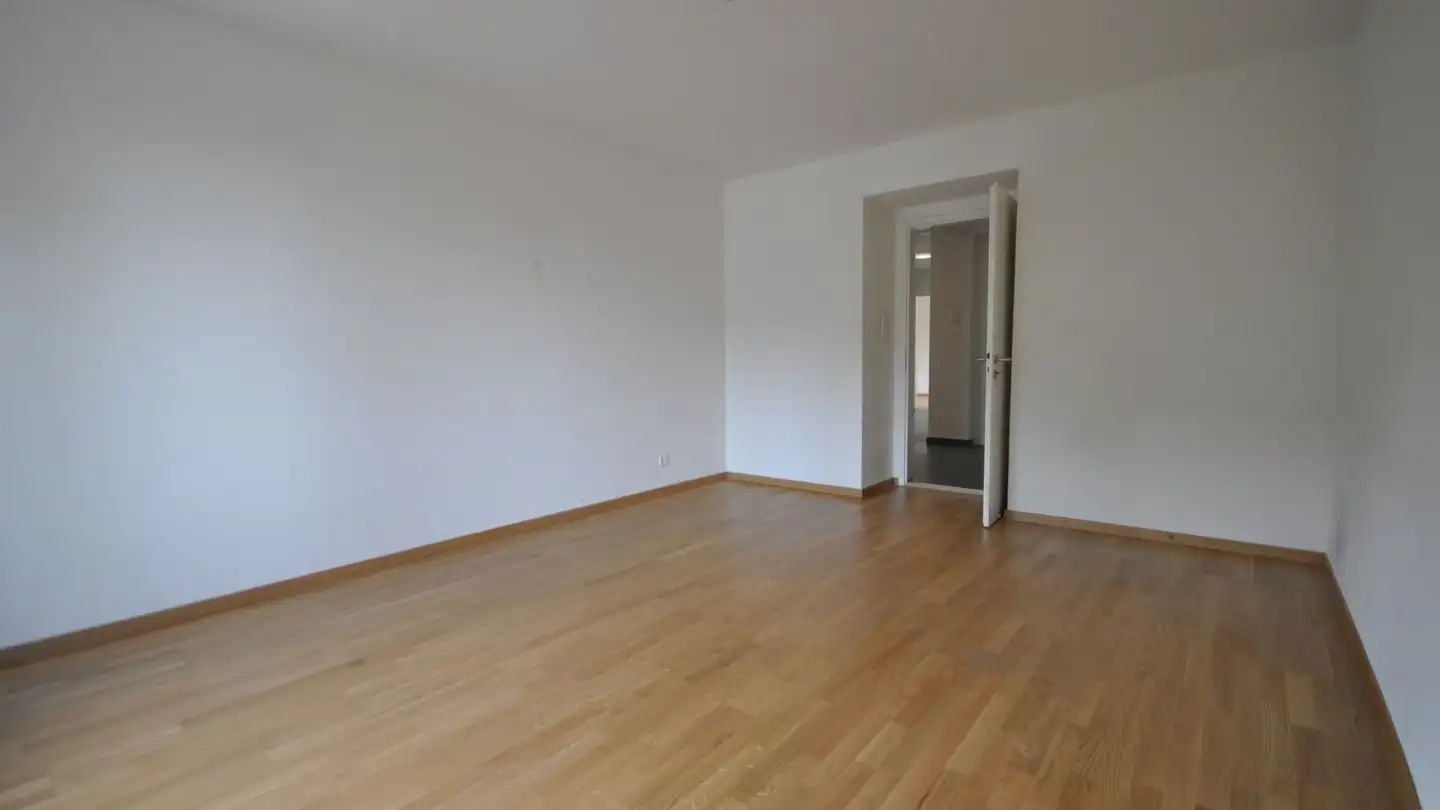 Appartamento in affitto - Forchstrasse 271, 8008 Zürich - Foto 3