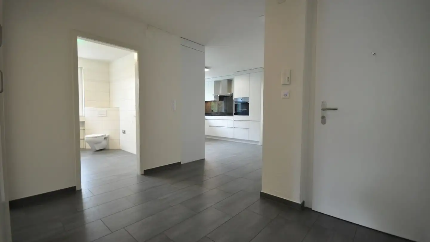 Appartamento in affitto - Forchstrasse 271, 8008 Zürich - Foto 4