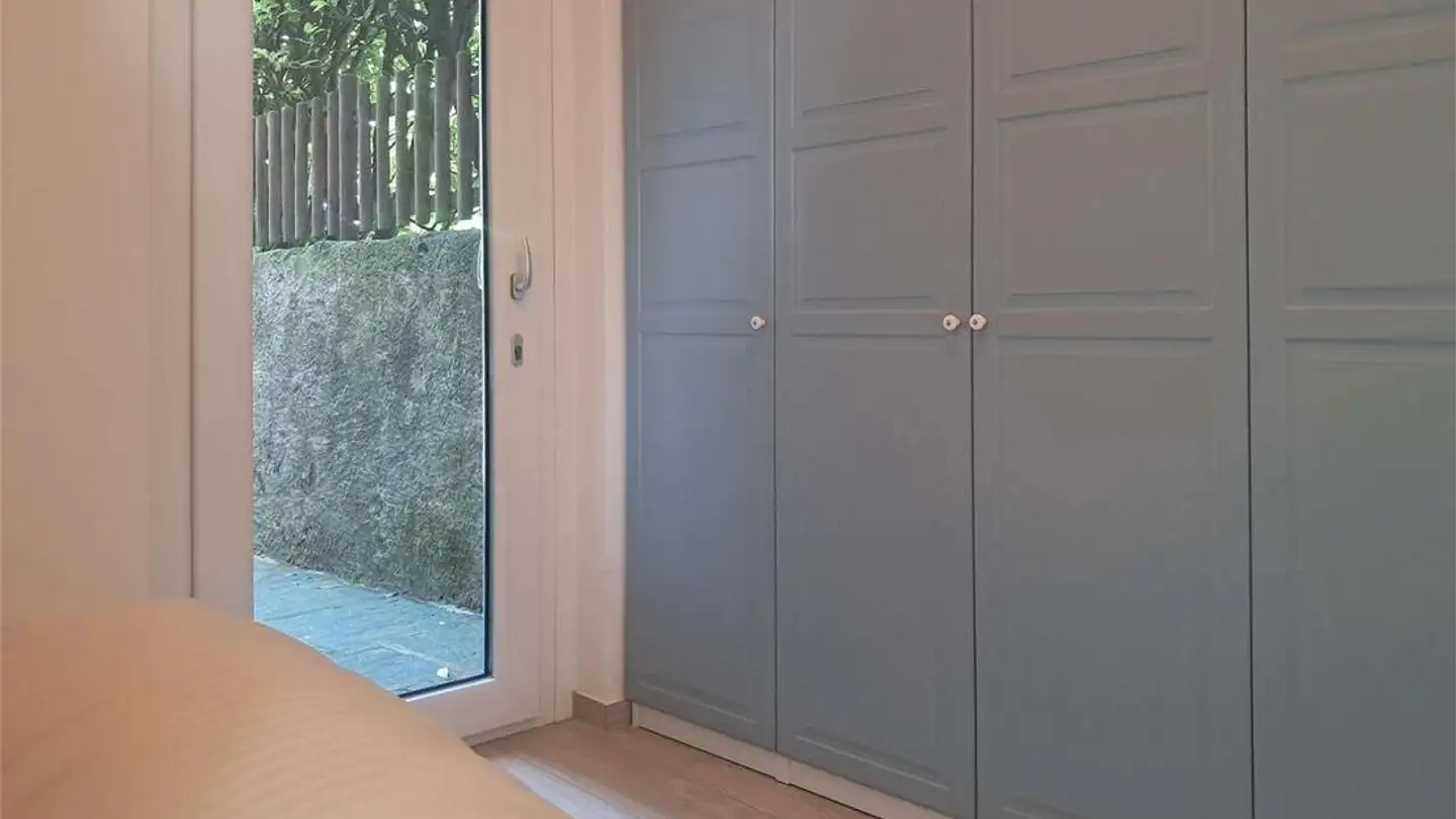 Appartamento in affitto - Via San Gottardo 136, 6828 Balerna - Foto 4