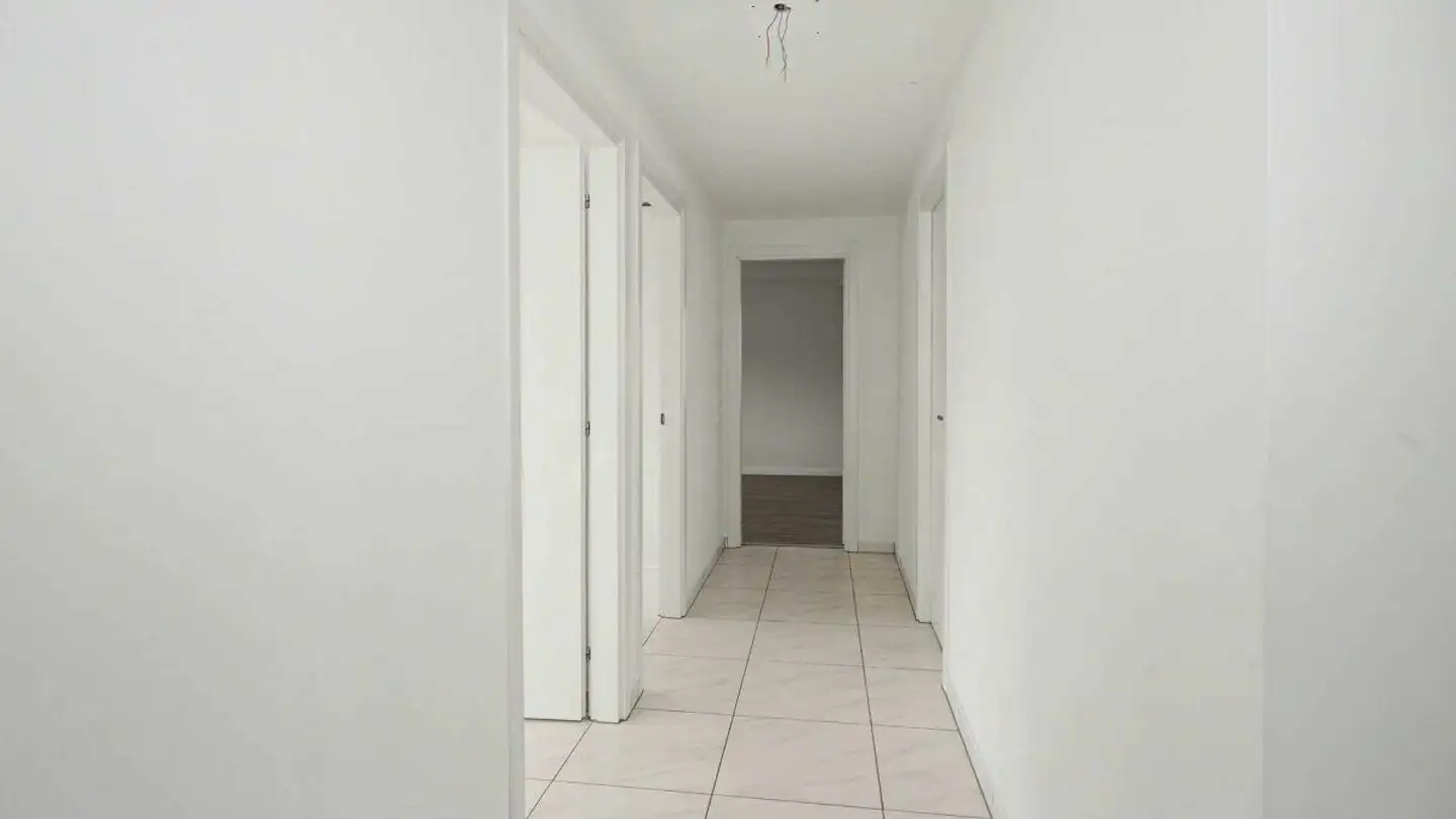 Appartement à vendre - Angensteinerstrasse, 4153 Reinach BL - Photo 3