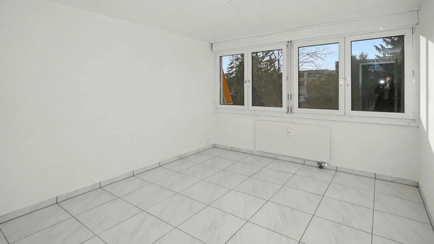 Appartement à vendre - Angensteinerstrasse, 4153 Reinach BL - Photo 4